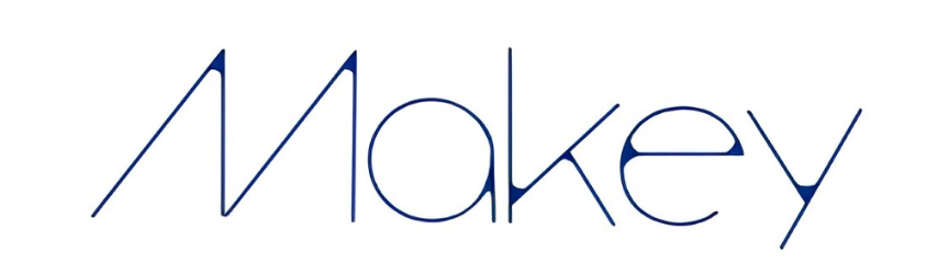 Makey Fashions